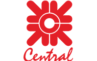partner-central