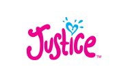 partner-justice