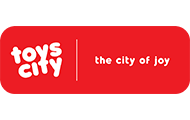 partner-toys-city