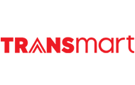 partner-transmart