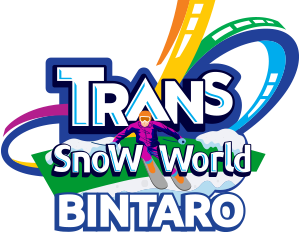 1575459866-logo-tswbintaro