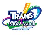 TRANS SNOW WORLD