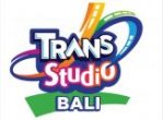 TRANS STUDIO BALI