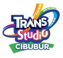 TRANS STUDIO CIBUBUR